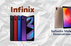 Image result for Infiniti Mobile Phones