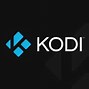 Image result for Kodi Download Official Site