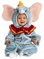 Image result for Cute Dumbo