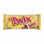 Image result for Twix