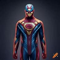 Image result for Superhero Suit Designer