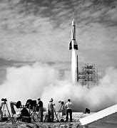 Image result for Space Race Rockets