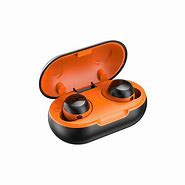 Image result for The Smallest Bluetooth Earphone