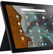 Image result for Pen and Tablet for PC