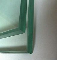 Image result for Poor Quality China Tempered Glass