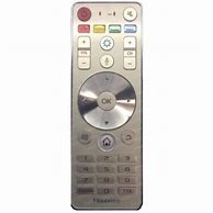 Image result for Hisense TV Remote 42 Inch