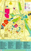 Image result for Map of Fort Providence