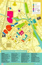 Image result for Providence VA Map