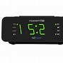 Image result for smartset alarms clocks