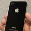 Image result for iPhone 16GB Unlocked
