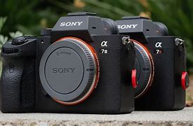 Image result for Users with Sony Alpha Cameras