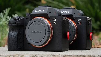 Image result for Sony Alpha 4C Camera