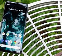 Image result for Biggest Screen Size Mobile Phone