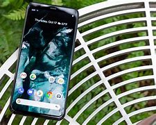 Image result for Wide Screen Cell Phones