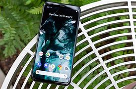 Image result for Largest Mobile Phone Screen