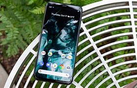Image result for Outside Phone XL Cell