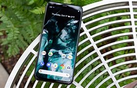 Image result for Phoneseith Big Screens
