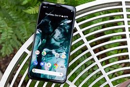 Image result for 6 Inch Display Phones