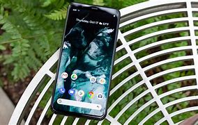 Image result for Grey Phone