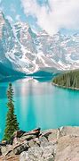 Image result for Alberta