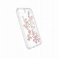 Image result for Disney iPhone 8 Case