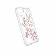 Image result for Silver iPhone 8 Case