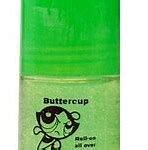 Image result for Powerpuff Girls Buttercup Boy