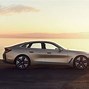 Image result for BMW Plant Germany