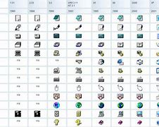 Image result for Old Microsoft Files Logo
