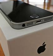 Image result for iPhone 5S Black Update