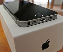 Image result for iPhone 5S Black Colour