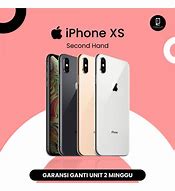 Image result for Second Hand iPhone XS Plus in Hong Kong