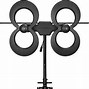 Image result for ClearStream TV Antenna
