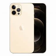 Image result for iPhone 12 Unlocked Best Buy
