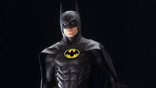 Image result for Batman Wallpaper PC Michael Keaton