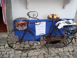 Image result for Vintage Bicycle Ads