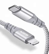 Image result for iPad Pro 12 Charger