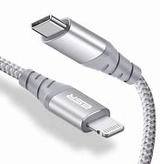 Image result for Lightning Cable for iPhone 1