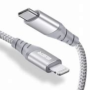 Image result for iPhone Charging Cable 2M