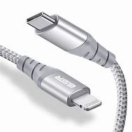 Image result for iPhone 11 Lightning Connector