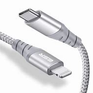 Image result for Kabel Charger iPhone
