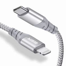 Image result for iPhone Charger to USBC