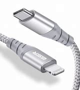 Image result for New iPhone Cable