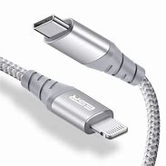 Image result for iPhone XS Max Charger Cable