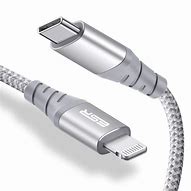 Image result for iPhone Wire Type C