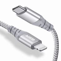 Image result for 2 Gud iPhone Connector