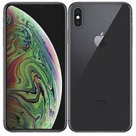 Image result for iPhone X XS