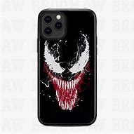 Image result for Venom iPhone 8 Case