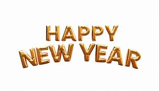 Image result for Internet Explorer Happy New Year