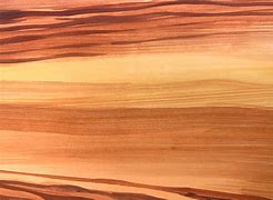 Image result for Pink Wood Grain Background